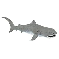 Safari  Wild Safari SeaLife ( ワイルド サファリ シーライフ ) ジンベエザメ 422129 Amazon | Safari Wild Safari SeaLife (ワイルド サファリ シー